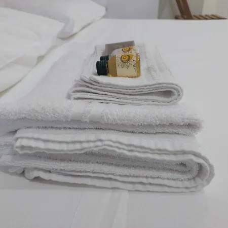 24h Guest house