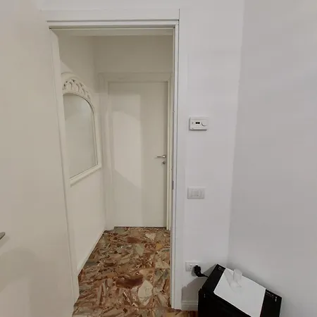 24h Guest house Civitanova Marche