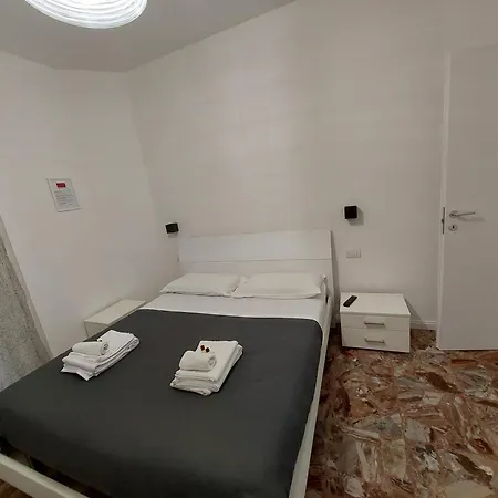 24h * Civitanova Marche