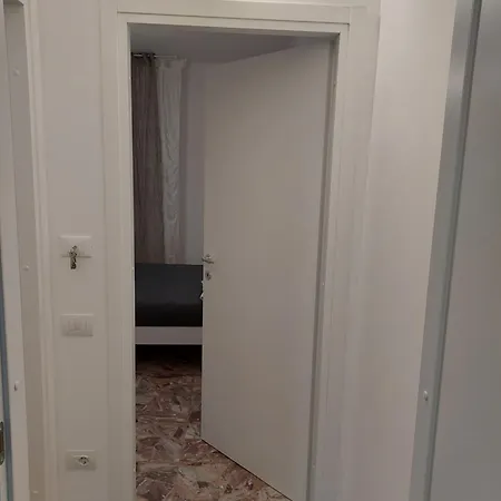 Guest house 24h