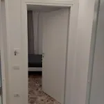 בית הארחה 24h