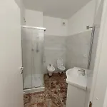 24h בית הארחה צ'יביטאנובה מארקה