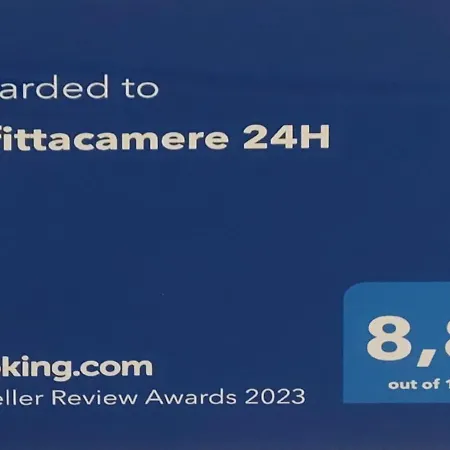 24h Civitanova Marche