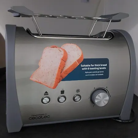 Πανσιόν 24h 3*